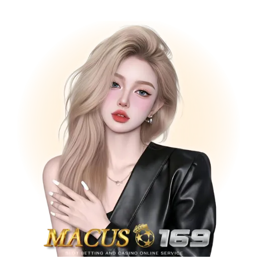 MACUS169