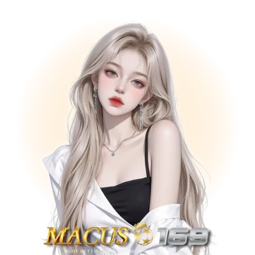 MACUS169