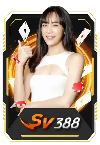 casino 8