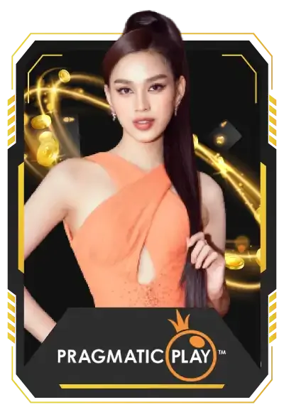 casino 1