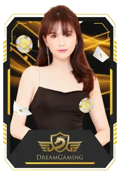 casino 3