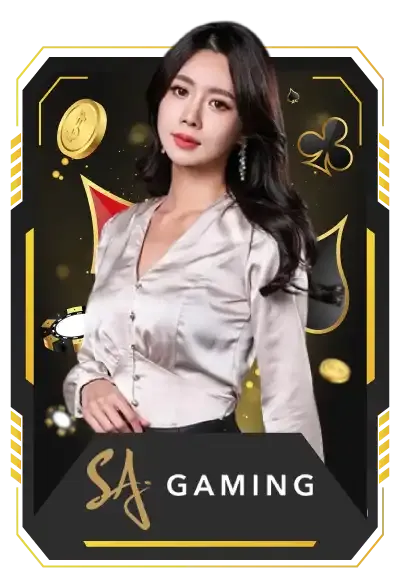 casino 4