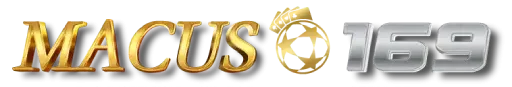 MACUS169_logo